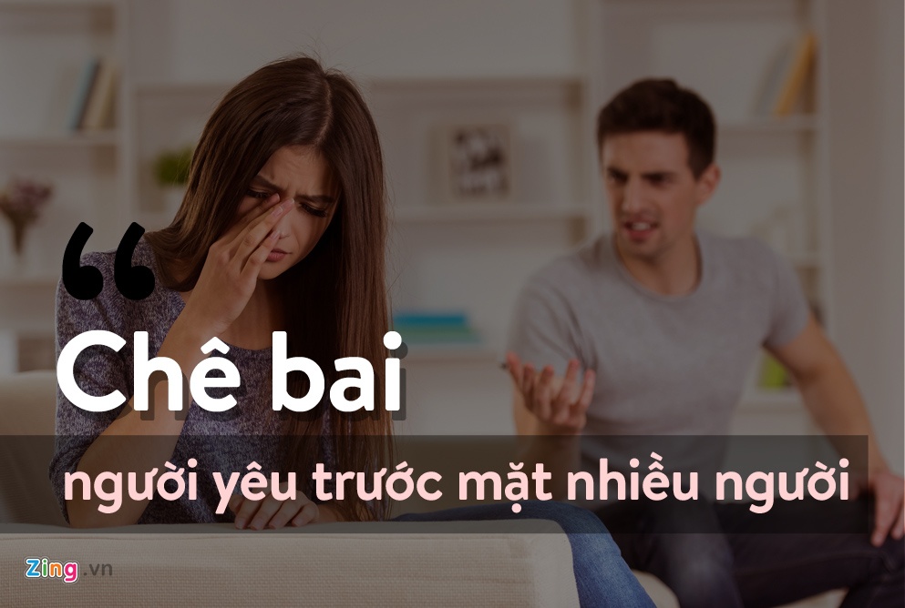 dau hieu cua su chia ly anh 5