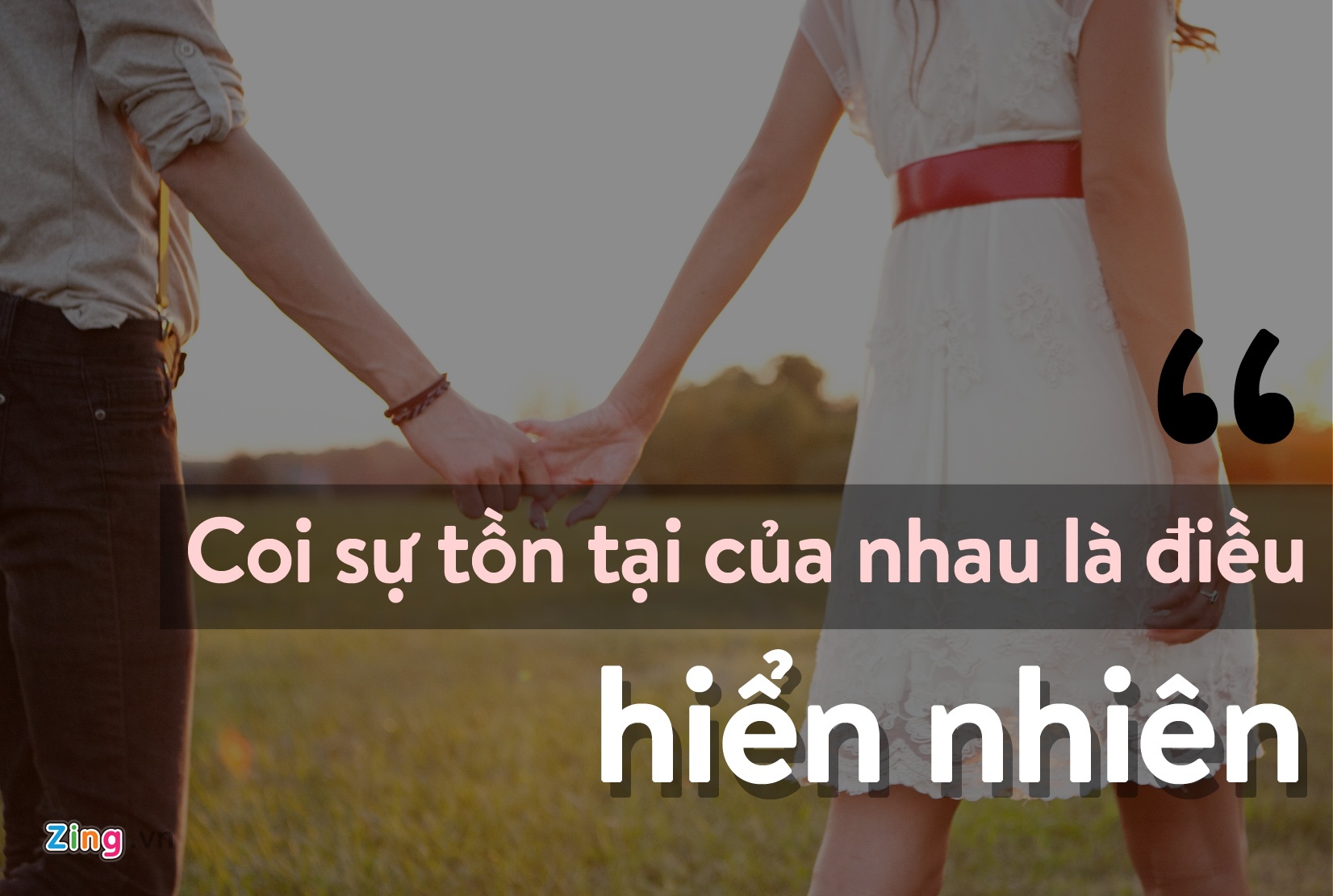dau hieu cua su chia ly anh 6