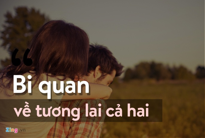 dau hieu cua su chia ly anh 7