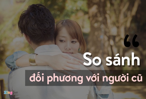 dau hieu cua su chia ly anh 8