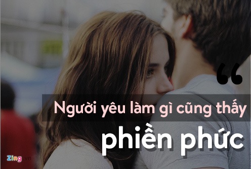 dau hieu cua su chia ly anh 9
