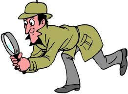 Bai toan di tim chu so bi an vinh danh nguoi da mat hinh anh