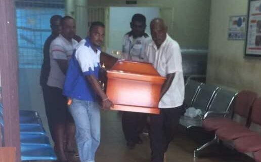 nam sinh qua doi vi thuoc doc anh 2