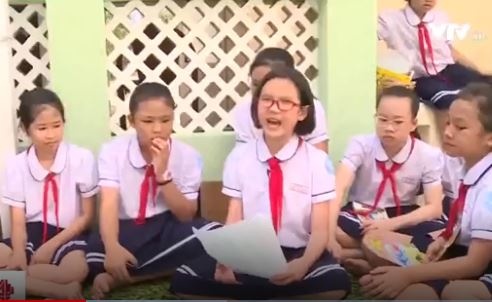 xam hai tinh duc tre em anh 1