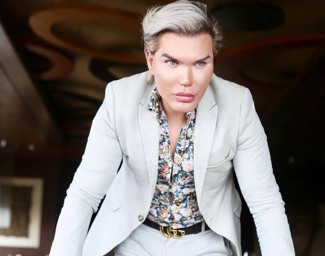 bup be Ken thay mau mat anh 5