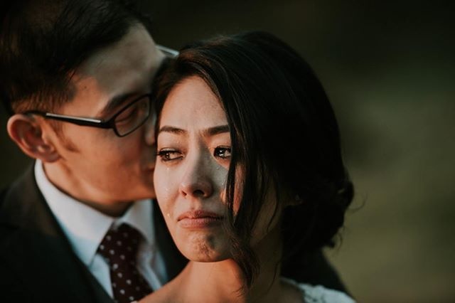 ảnh cưới gây bão mạng ảnh 1 anh cuoi gay bao mang anh 1