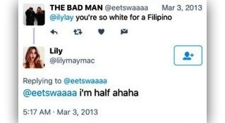 Lily Maymac anh 1