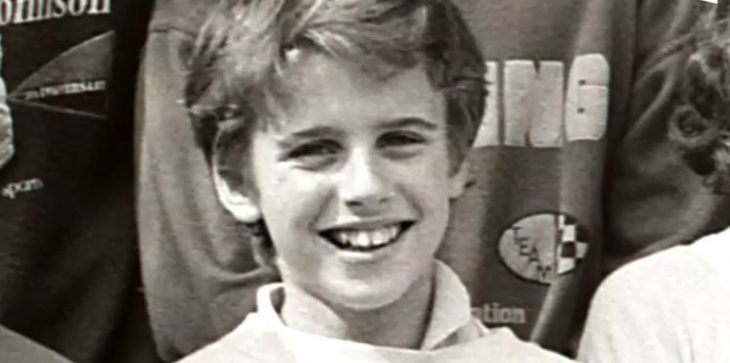 tong thong Phap anh 1