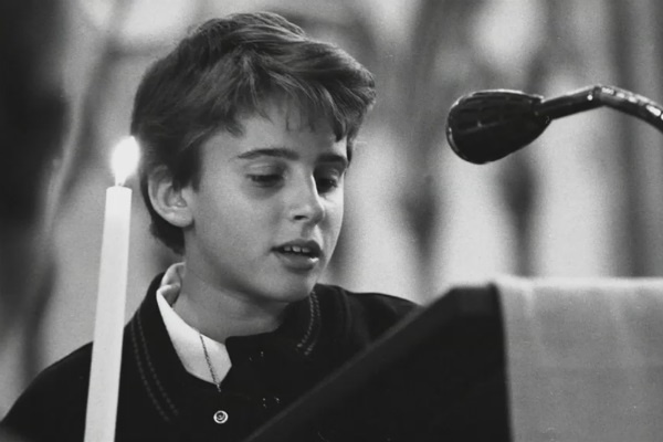 tong thong Phap anh 2