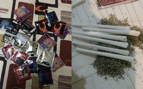 ma tuy hoc duong anh 1