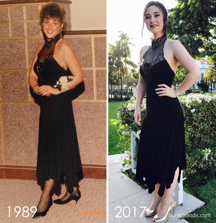 trao luu mac vay da hoi cua me anh 1