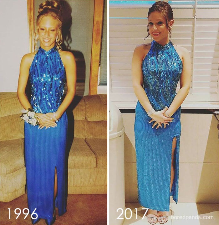 trao luu mac vay da hoi cua me anh 2