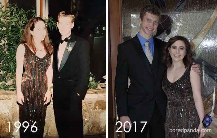 trao luu mac vay da hoi cua me anh 3