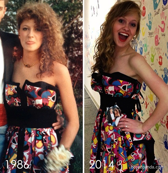 trao luu mac vay da hoi cua me anh 6