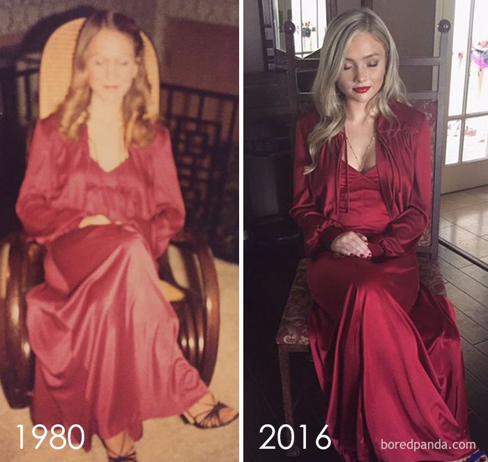 trao luu mac vay da hoi cua me anh 7