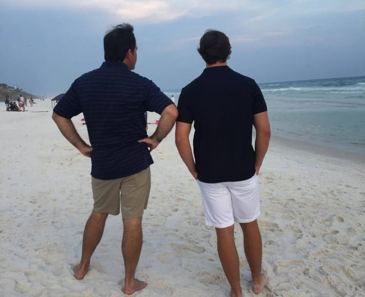 cha đến lớp ngồi cùng con ảnh 5 cha den lop ngoi cung con anh 5