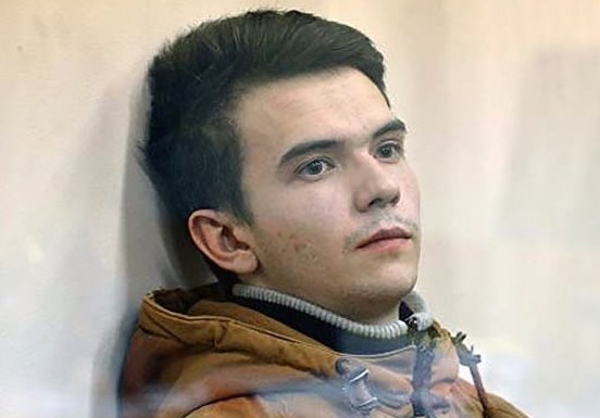 Bat giu ke dung dau trao luu 'Ca voi xanh' khien 130 ban tre chet hinh anh