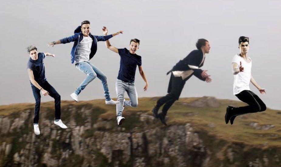 Harry Styles ảnh 5 Harry Styles anh 5