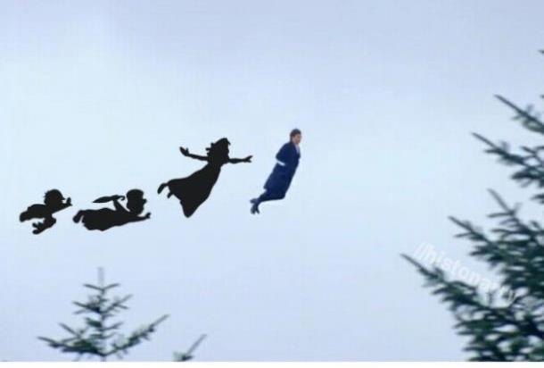 Harry Styles ảnh 4 Harry Styles anh 4