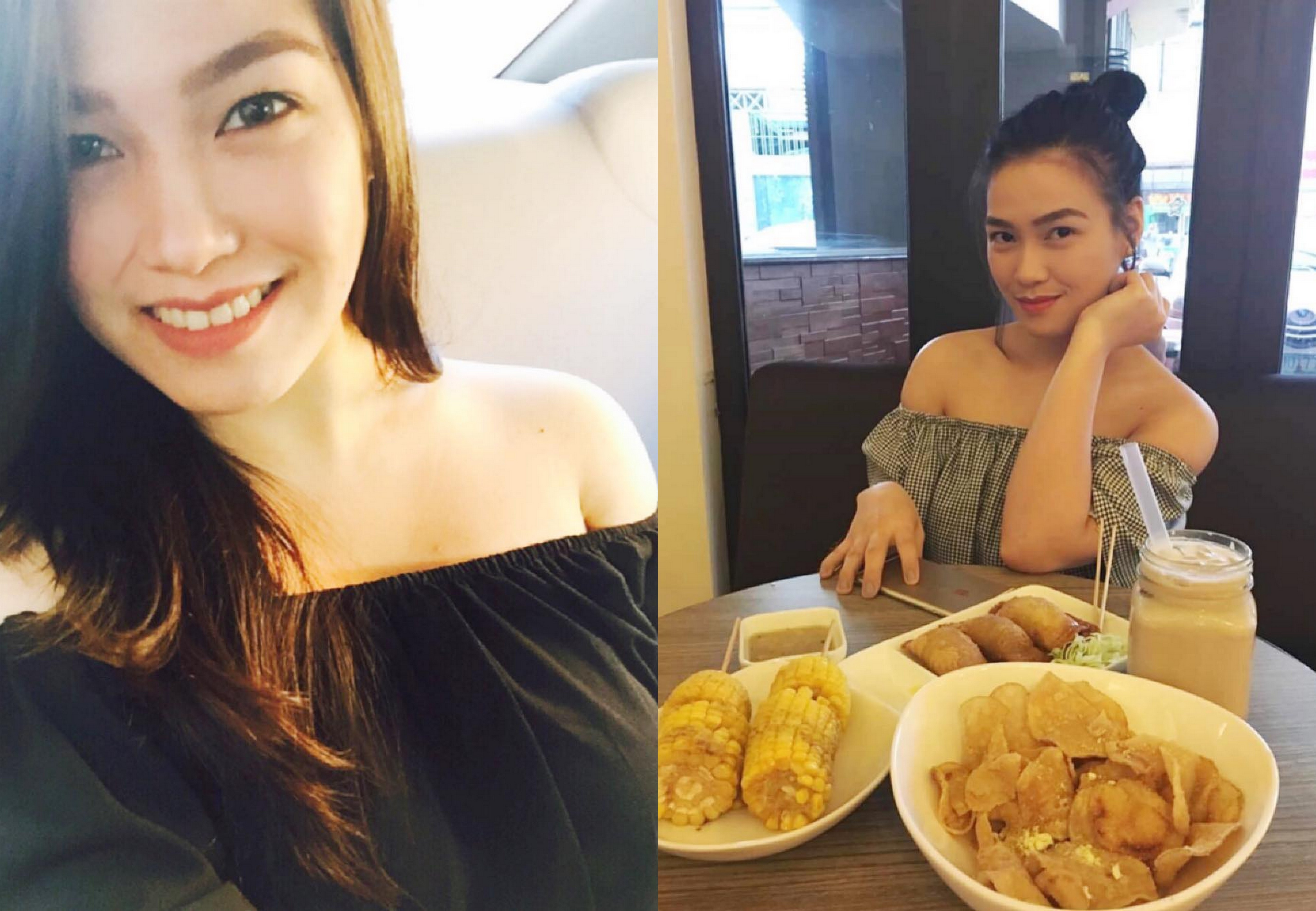 nữ tài xế Uber ảnh 3 nu tai xe Uber anh 3