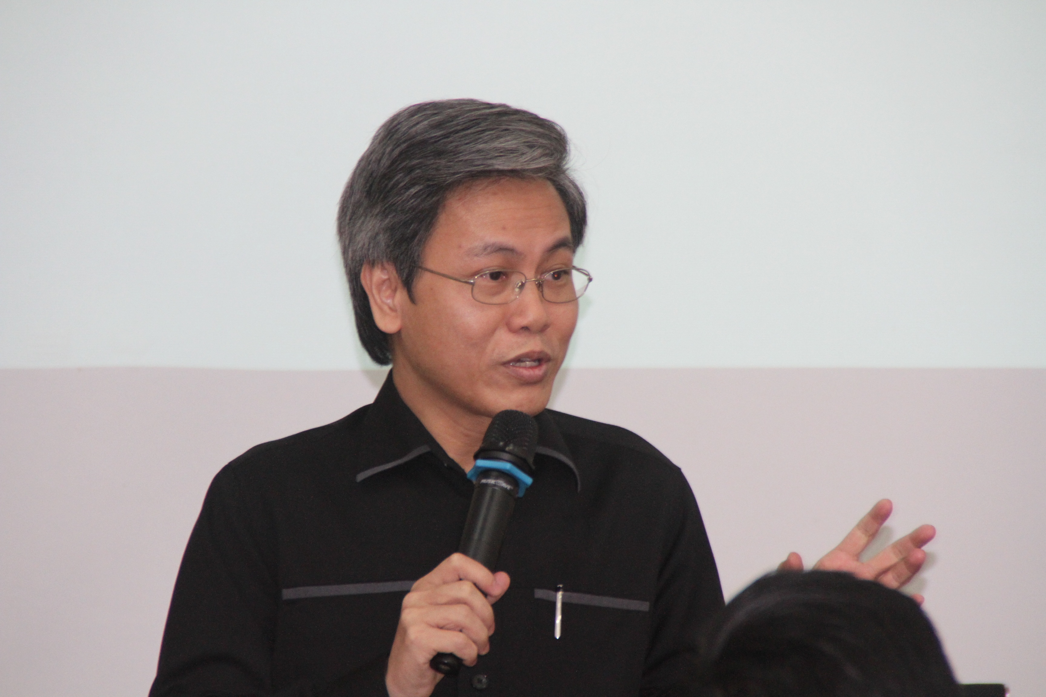 chuong trinh giao duc pho thong tong the anh 1