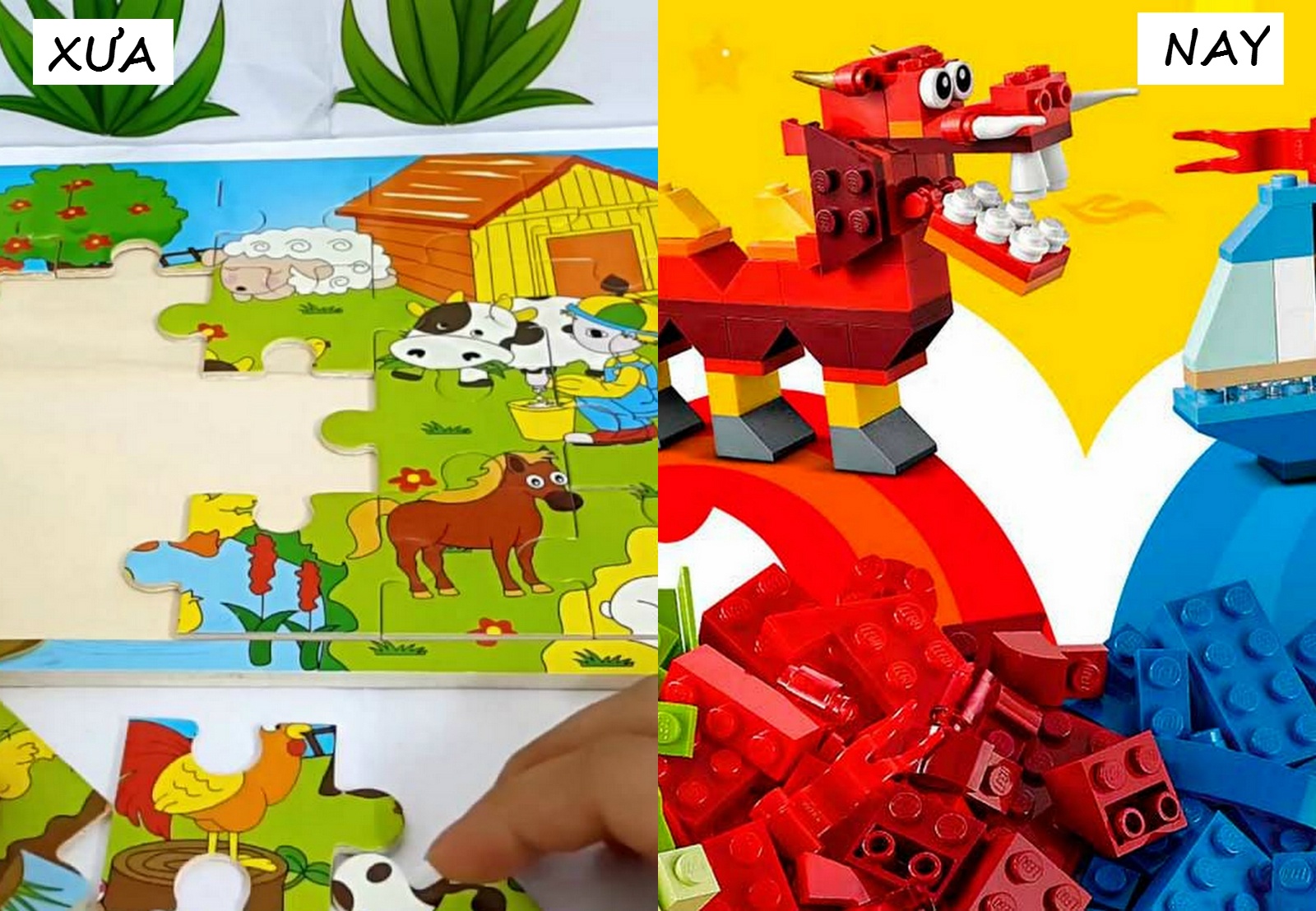 tro choi thoi xua va nay anh 4