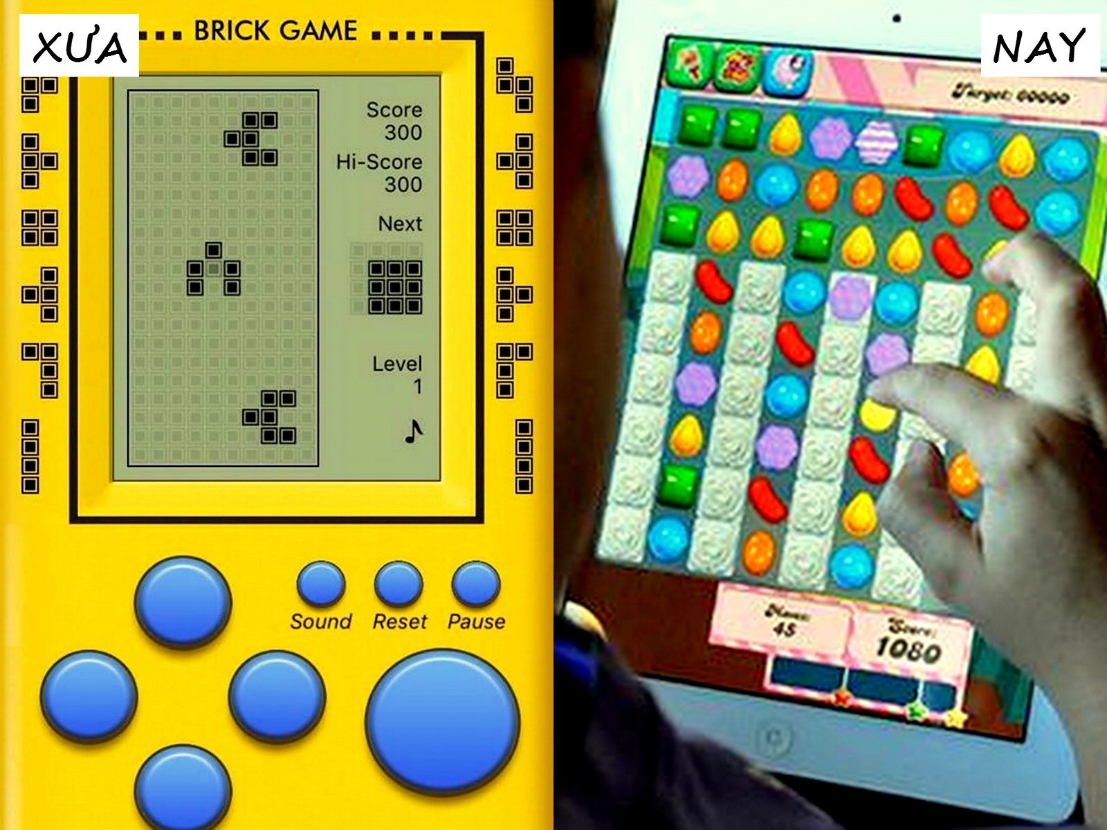 tro choi thoi xua va nay anh 3