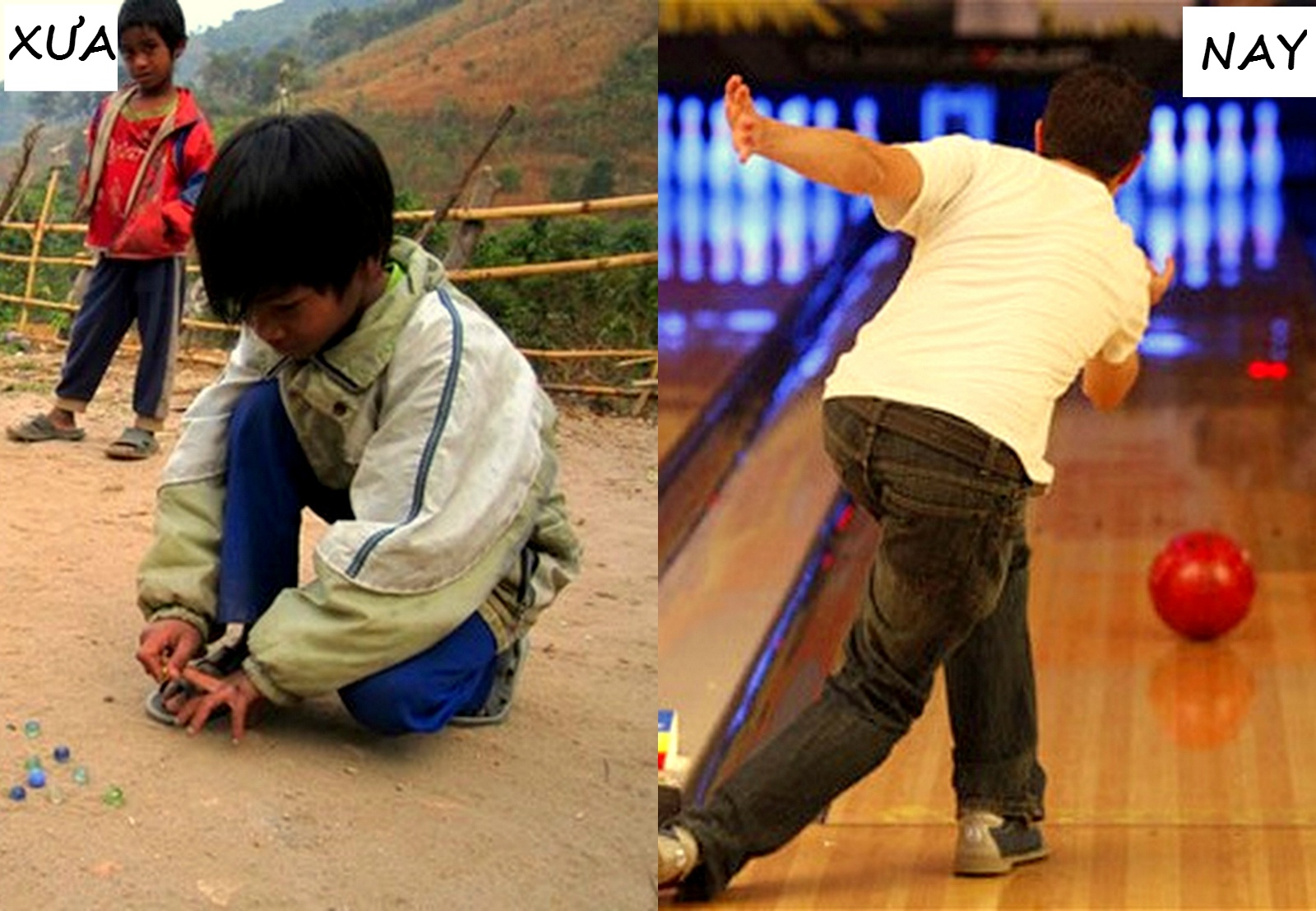 tro choi thoi xua va nay anh 2