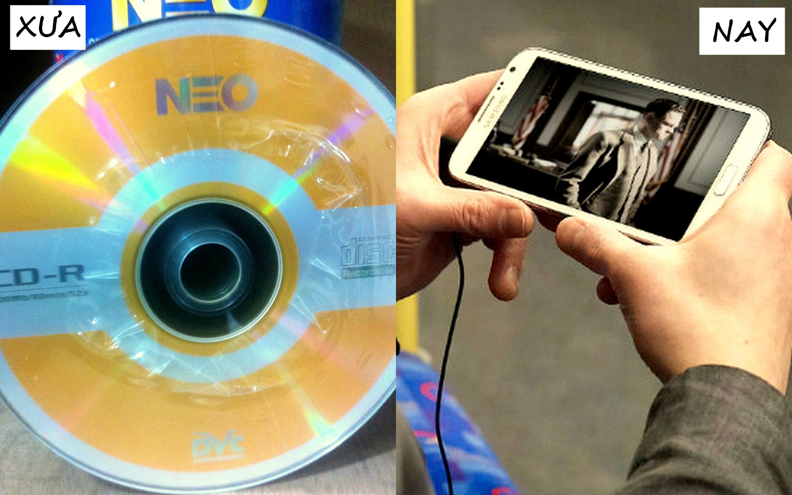 tro choi thoi xua va nay anh 6