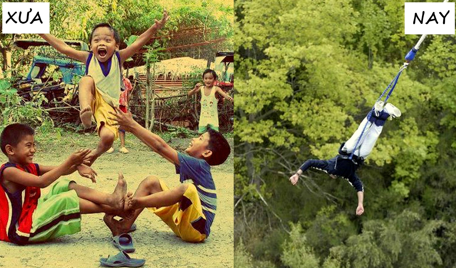 tro choi thoi xua va nay anh 5