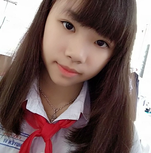 Cuộc thi viết thư UPU ảnh 1 Cuoc thi viet thu UPU anh 1