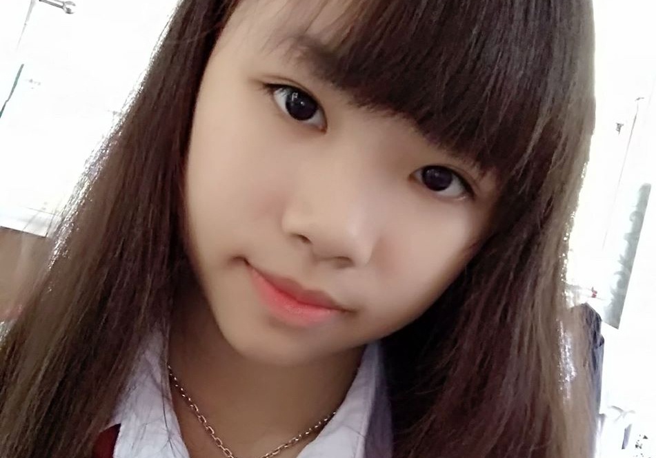 Le trao giai cuoc thi viet thu UPU lan thu 46 hinh anh