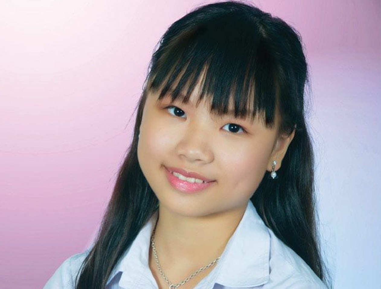 Nguyễn Đỗ Huyền Vi,  Cuộc thi viết thư UPU,  người tị nạn,  cố vấn cho tổng thư kí Liên Hợp Quốc ảnh 2 Nguyen Do Huyen Vi,  Cuoc thi viet thu UPU,  nguoi ti nan,  co van cho tong thu ki Lien Hop Quoc anh 2