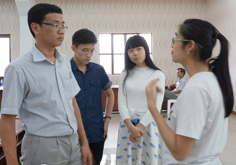 học bổng, du học Mỹ ảnh 2 hoc bong, du hoc My anh 2