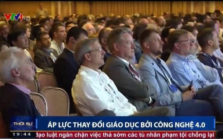 Ap luc thay doi giao duc boi cong nghe 4.0 hinh anh