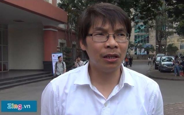 Cach mang cong nghiep 4.0 se thay doi luc luong lao dong hinh anh