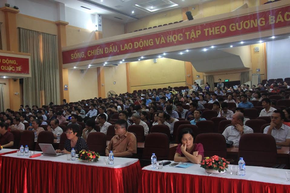 cách mạng công nghiệp 4.0 ảnh 1 cach mang cong nghiep 4.0 anh 1