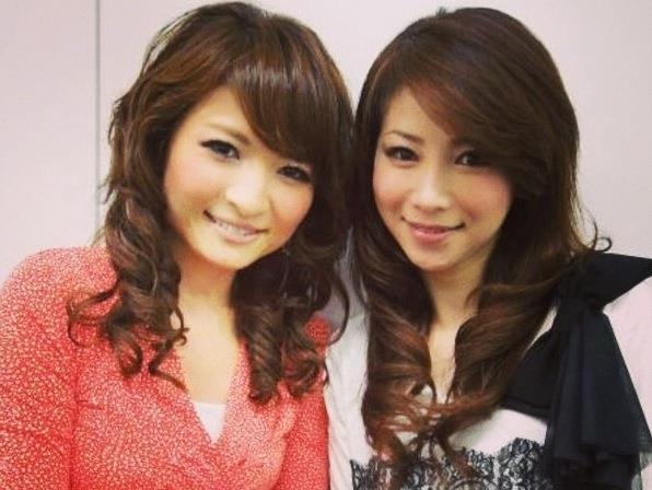 Ba me U50 bi nham la chi cua con gai vi qua tre trung hinh anh