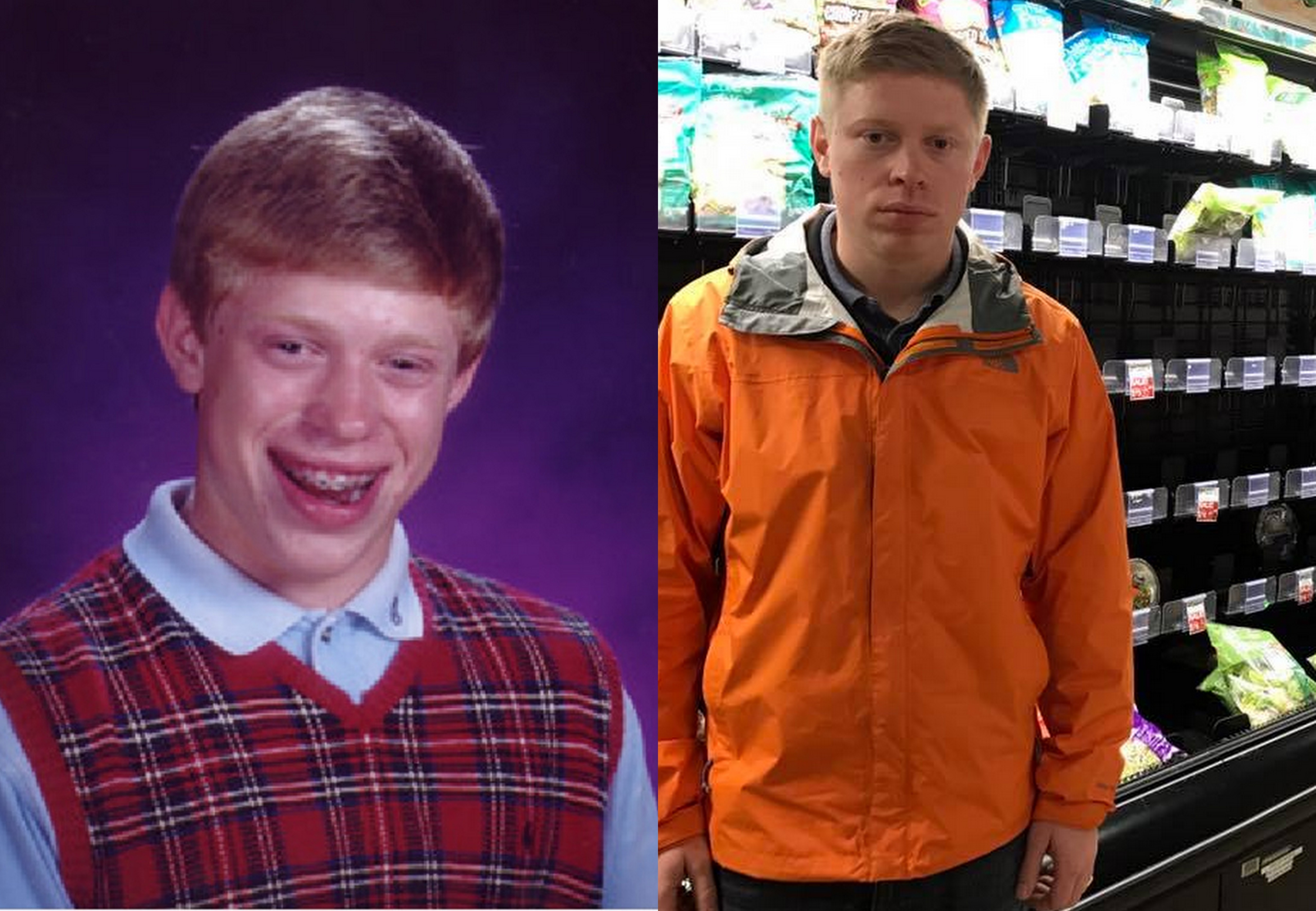 hien tuong anh che gio ra sao anh 3