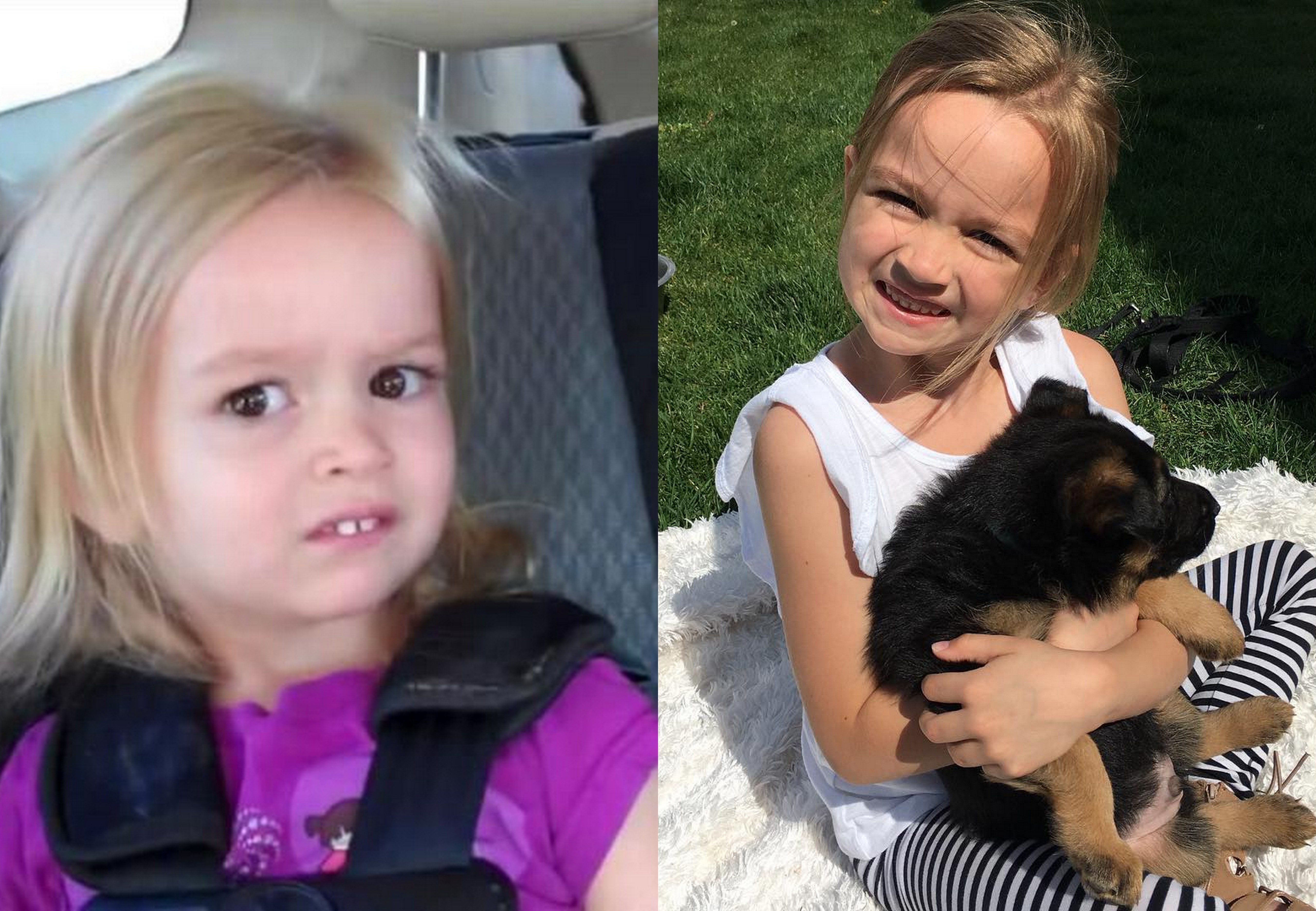 hien tuong anh che gio ra sao anh 6