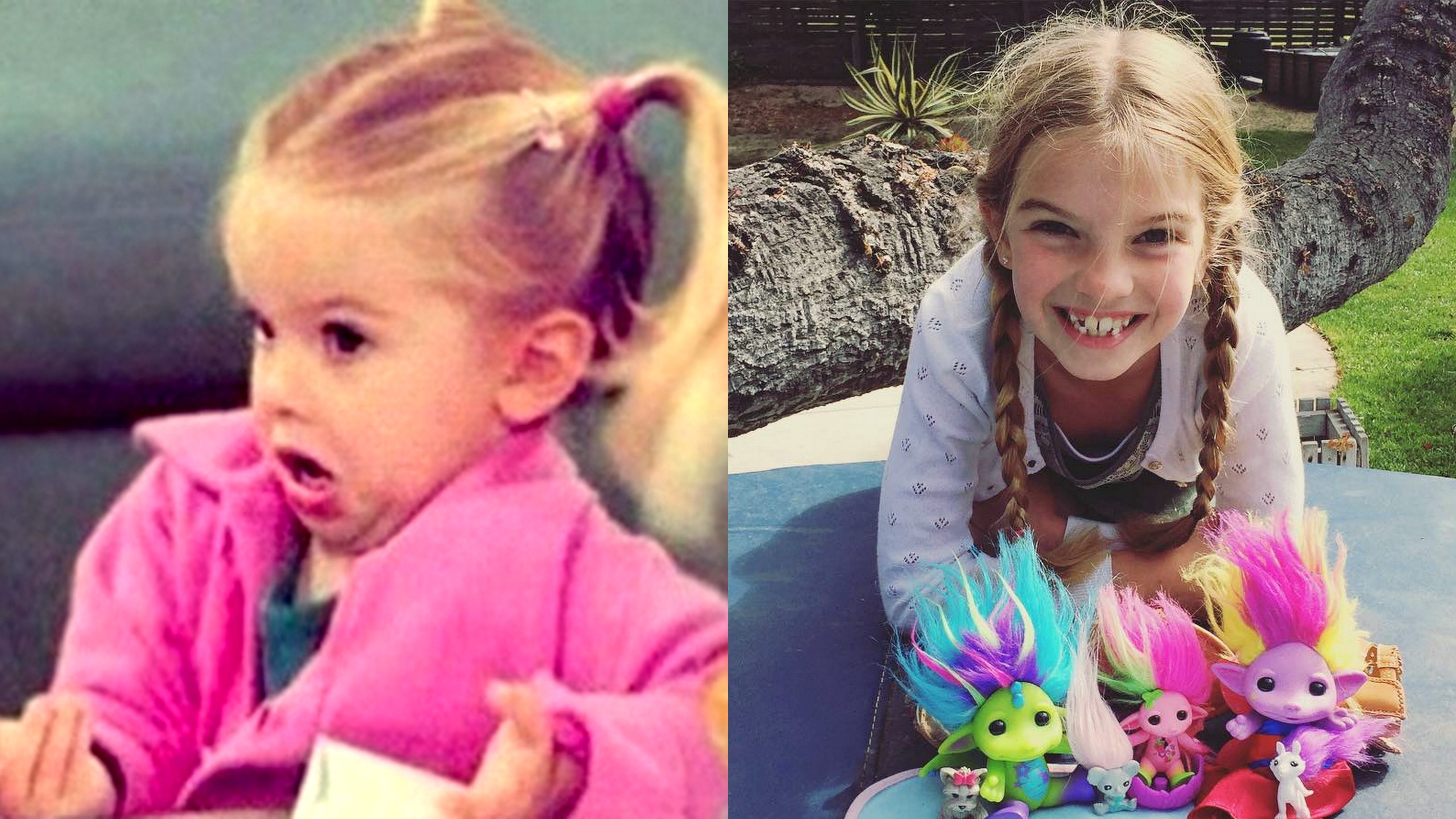 hien tuong anh che gio ra sao anh 1