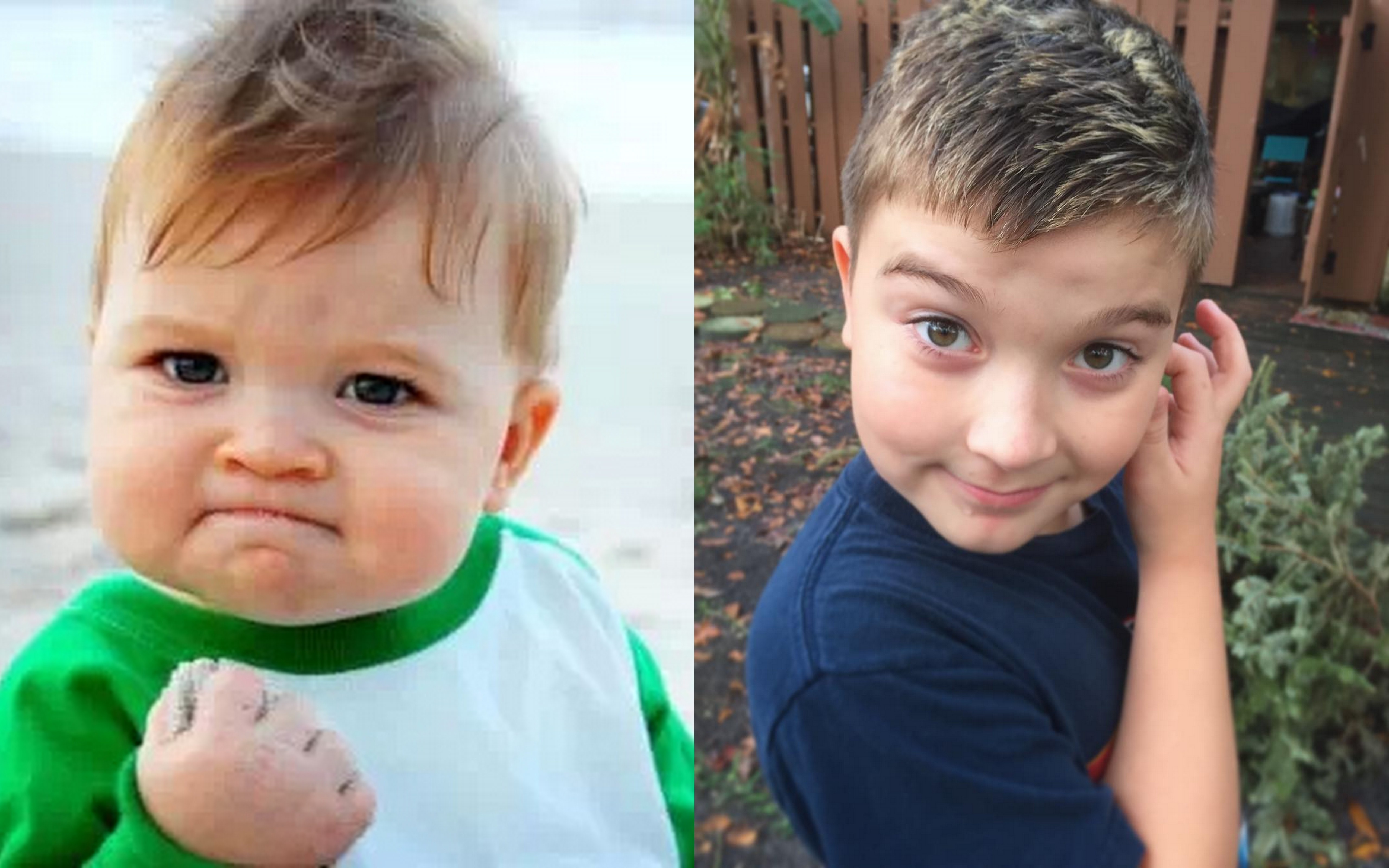 hien tuong anh che gio ra sao anh 2