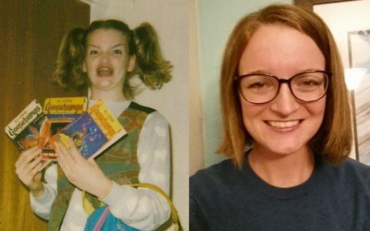 hien tuong anh che gio ra sao anh 8