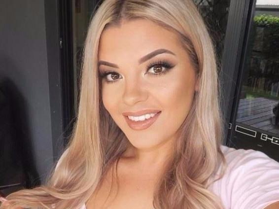 9X kiem 3.000 USD chi voi mot buc anh song ao tren mang hinh anh