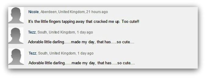 em bé quẩy trong ôtô ảnh 2 em be quay trong oto anh 2