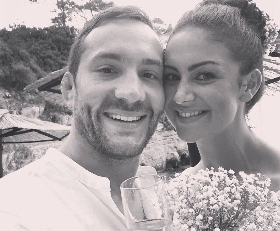 cô gái tự tử sau khi cãi nhau với bạn trai ảnh 6 co gai tu tu sau khi cai nhau voi ban trai anh 6