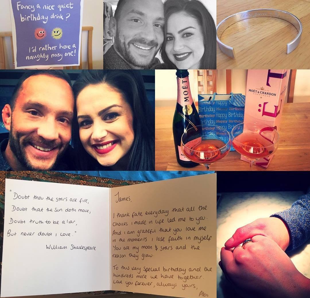 cô gái tự tử sau khi cãi nhau với bạn trai ảnh 7 co gai tu tu sau khi cai nhau voi ban trai anh 7