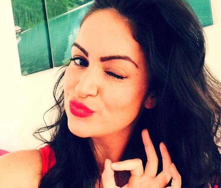 cô gái tự tử sau khi cãi nhau với bạn trai ảnh 4 co gai tu tu sau khi cai nhau voi ban trai anh 4