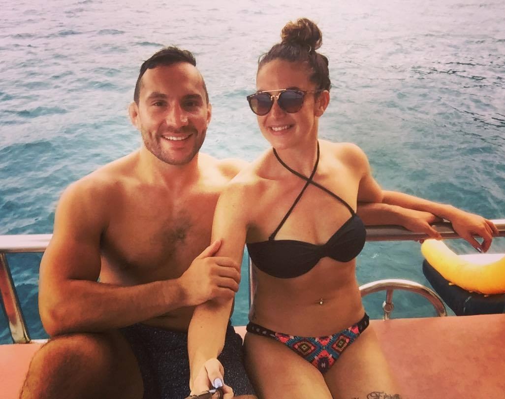 cô gái tự tử sau khi cãi nhau với bạn trai ảnh 2 co gai tu tu sau khi cai nhau voi ban trai anh 2