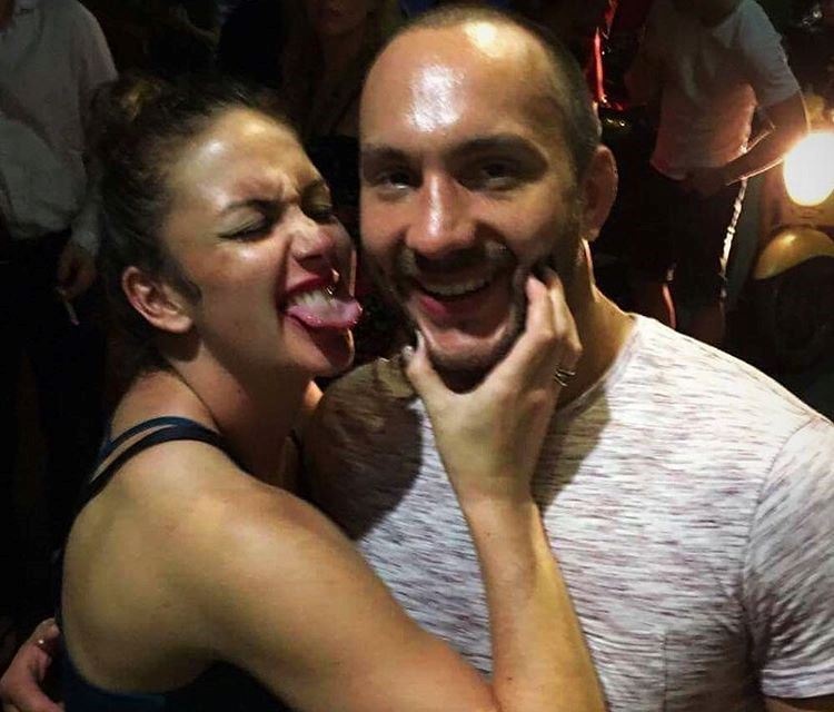 cô gái tự tử sau khi cãi nhau với bạn trai ảnh 5 co gai tu tu sau khi cai nhau voi ban trai anh 5